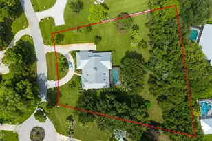 366 NE Ficus Terrace, Jensen Beach, FL 34957 - Photo 47