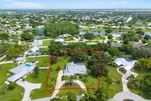 366 NE Ficus Terrace, Jensen Beach, FL 34957 - Photo 5