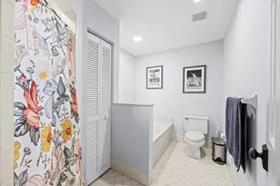 366 NE Ficus Terrace, Jensen Beach, FL 34957 - Photo 25