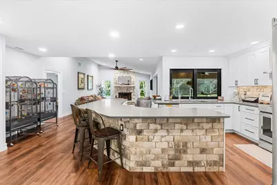 366 NE Ficus Terrace, Jensen Beach, FL 34957 - Photo 11