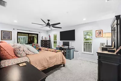 366 NE Ficus Terrace, Jensen Beach, FL 34957 - Photo 21