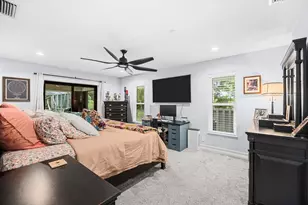 366 NE Ficus Terrace, Jensen Beach, FL 34957 - Photo 21