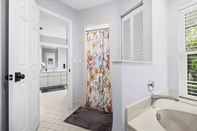 366 NE Ficus Terrace, Jensen Beach, FL 34957 - Photo 27