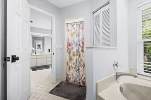 366 NE Ficus Terrace, Jensen Beach, FL 34957 - Photo 27