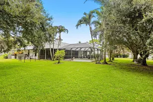 366 NE Ficus Terrace, Jensen Beach, FL 34957 - Photo 43