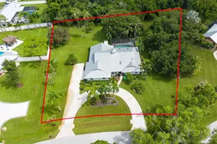 366 NE Ficus Terrace, Jensen Beach, FL 34957 - Photo 45