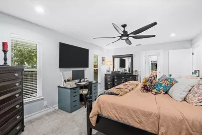 366 NE Ficus Terrace, Jensen Beach, FL 34957 - Photo 23