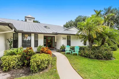 366 NE Ficus Terrace, Jensen Beach, FL 34957 - Photo 3
