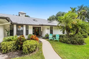 366 NE Ficus Terrace, Jensen Beach, FL 34957 - Photo 3