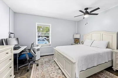 366 NE Ficus Terrace, Jensen Beach, FL 34957 - Photo 35