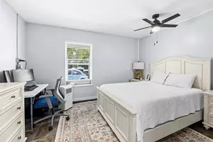 366 NE Ficus Terrace, Jensen Beach, FL 34957 - Photo 35