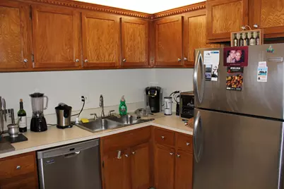3660 Inverrary Drive #3V, Lauderhill, FL 33319 - Photo 15