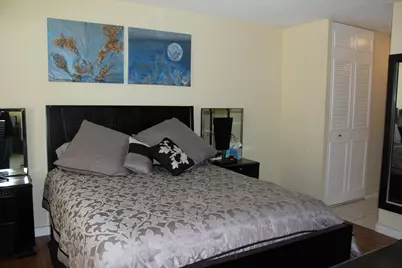 3660 Inverrary Drive #3V, Lauderhill, FL 33319 - Photo 7