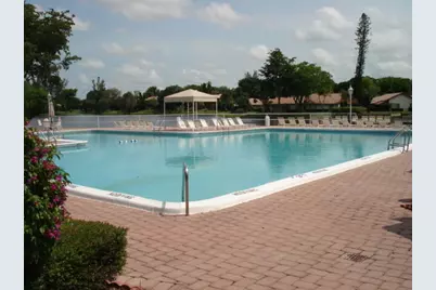 3660 Inverrary Drive #3V, Lauderhill, FL 33319 - Photo 19