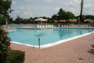 3660 Inverrary Dr, Lauderhill, FL 33319 - Photo 19