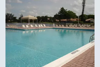 3660 Inverrary Drive #3V, Lauderhill, FL 33319 - Photo 21