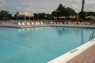 3660 Inverrary Dr, Lauderhill, FL 33319 - Photo 21