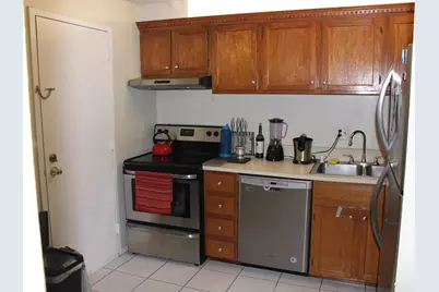 3660 Inverrary Drive #3V, Lauderhill, FL 33319 - Photo 13