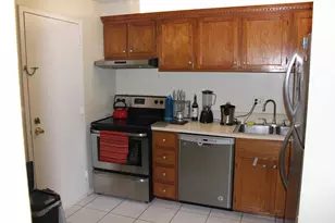 3660 Inverrary Dr, Lauderhill, FL 33319 - Photo 13