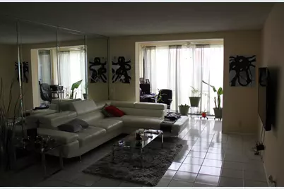 3660 Inverrary Drive #3V, Lauderhill, FL 33319 - Photo 3