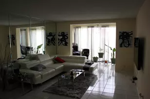 3660 Inverrary Dr, Lauderhill, FL 33319 - Photo 3