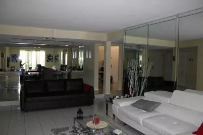 3660 Inverrary Drive #3V, Lauderhill, FL 33319 - Photo 5