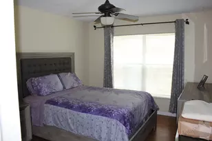 3660 Inverrary Dr, Lauderhill, FL 33319 - Photo 11