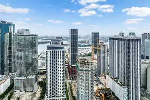 601 NE 1st Ave, Miami, FL 33132 - Photo 95