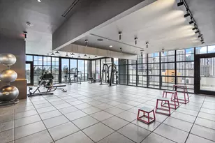 601 NE 1st Ave, Miami, FL 33132 - Photo 41