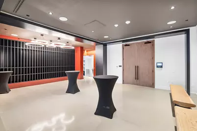 601 NE 1st Avenue #2809, Miami, FL 33132 - Photo 67