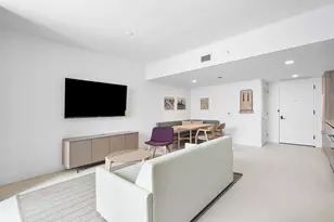 601 NE 1st Ave, Miami, FL 33132 - Photo 13