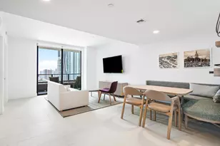 601 NE 1st Ave, Miami, FL 33132 - Photo 11
