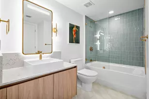 601 NE 1st Ave, Miami, FL 33132 - Photo 19