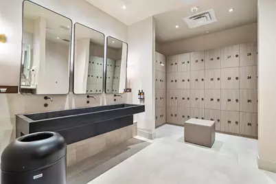 601 NE 1st Avenue #2809, Miami, FL 33132 - Photo 45
