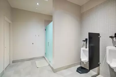 601 NE 1st Avenue #2809, Miami, FL 33132 - Photo 81
