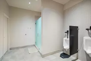 601 NE 1st Ave, Miami, FL 33132 - Photo 81
