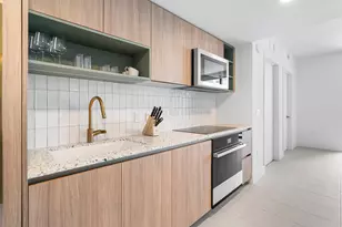 601 NE 1st Ave, Miami, FL 33132 - Photo 17