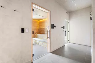 601 NE 1st Ave, Miami, FL 33132 - Photo 85