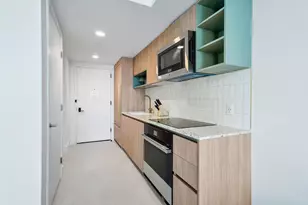 601 NE 1st Ave, Miami, FL 33132 - Photo 63