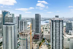 601 NE 1st Ave, Miami, FL 33132 - Photo 97