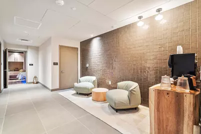 601 NE 1st Avenue #2809, Miami, FL 33132 - Photo 49