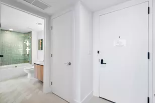 601 NE 1st Ave, Miami, FL 33132 - Photo 61