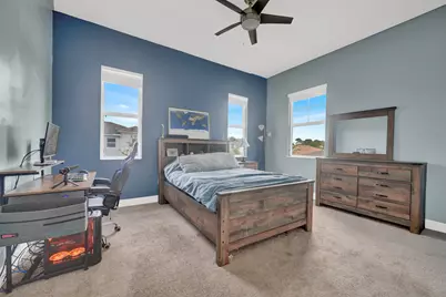 15517 Orchard Drive, Westlake, FL 33470 - Photo 23