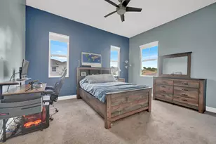 15517 Orchard Dr, Westlake, FL 33470 - Photo 23