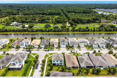 15517 Orchard Drive, Westlake, FL 33470 - Photo 35