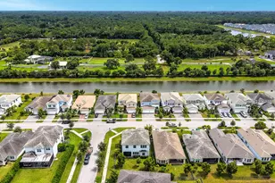 15517 Orchard Dr, Westlake, FL 33470 - Photo 35