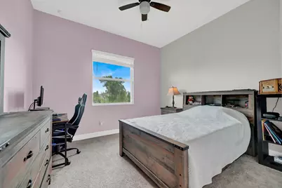 15517 Orchard Drive, Westlake, FL 33470 - Photo 25