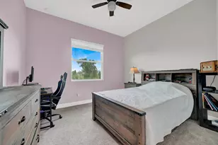 15517 Orchard Dr, Westlake, FL 33470 - Photo 25