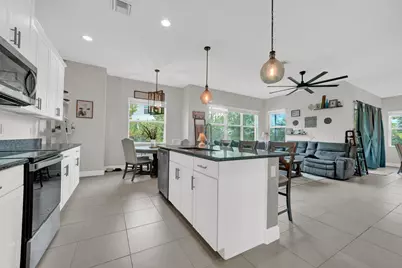 15517 Orchard Drive, Westlake, FL 33470 - Photo 5