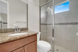 15517 Orchard Dr, Westlake, FL 33470 - Photo 27